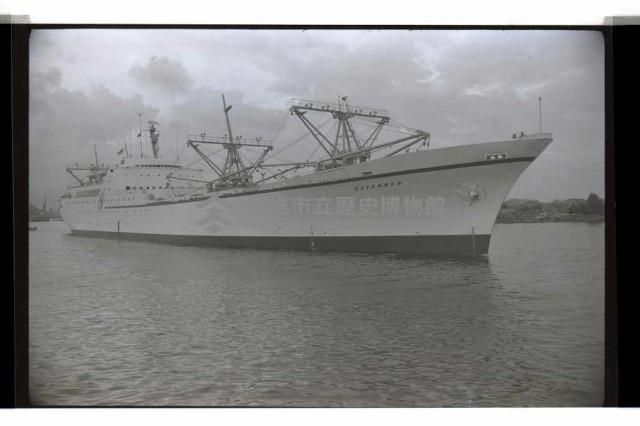 登錄號:KH2002.008.0066藏品圖，第2張