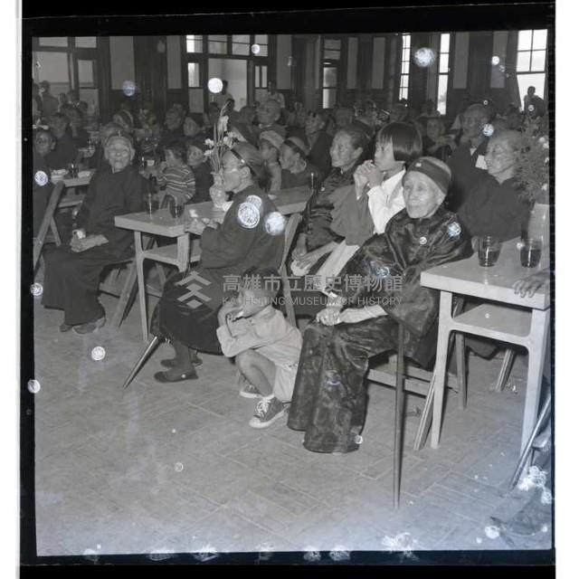 登錄號:KH2002.012.0226藏品圖，第2張