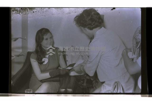 登錄號:KH2002.017.0226藏品圖，第2張