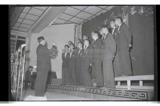 登錄號:KH2002.007.0226藏品圖，第2張