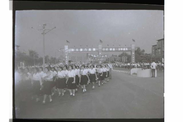 登錄號:KH2002.012.0626藏品圖，第2張