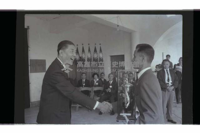 登錄號:KH2002.012.0726藏品圖，第2張