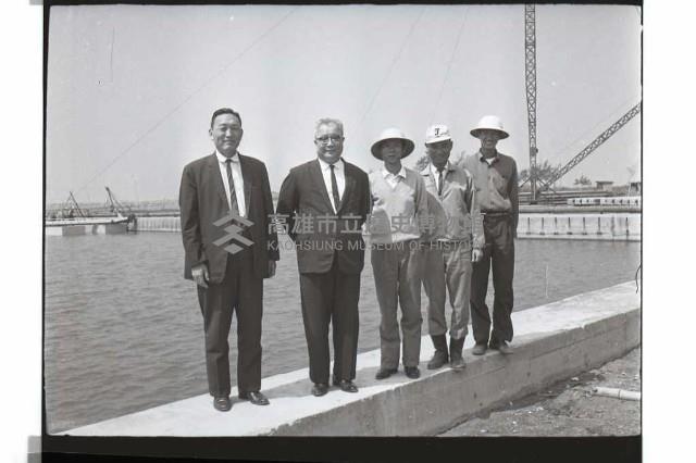 登錄號:KH2002.010.0126藏品圖，第2張