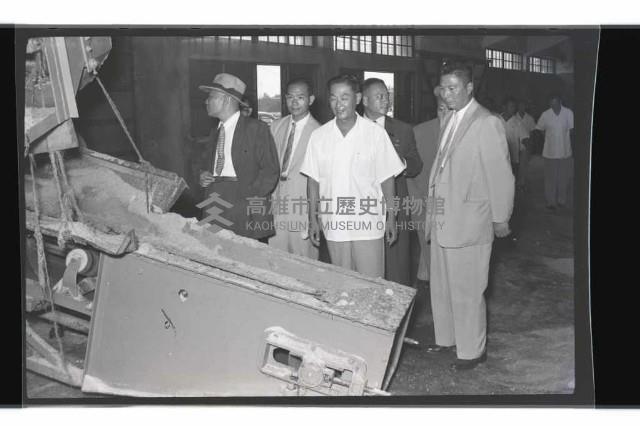 登錄號:KH2002.016.0026藏品圖，第2張