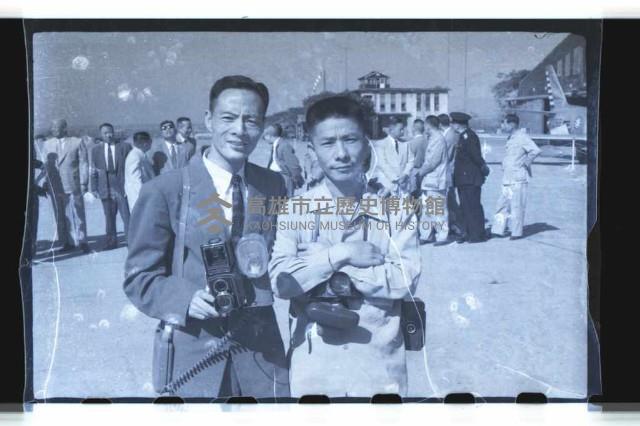 登錄號:KH2002.010.0026藏品圖，第2張