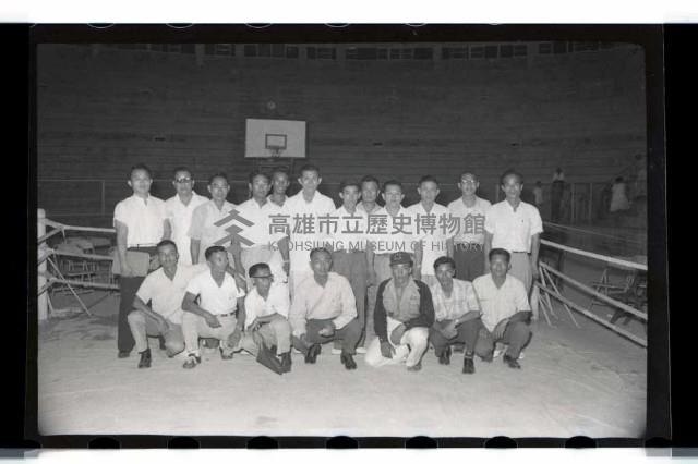 登錄號:KH2002.014.0026藏品圖，第2張