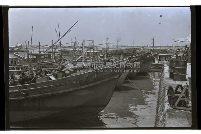 登錄號:KH2002.013.0026藏品圖，第2張