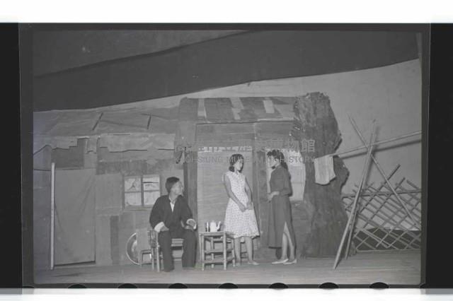 登錄號:KH2002.017.0026藏品圖，第2張