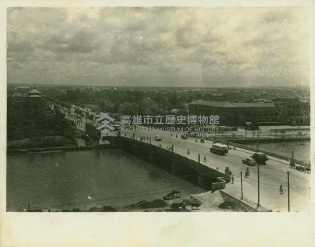 個人、建築及風景照相冊藏品圖，第73張