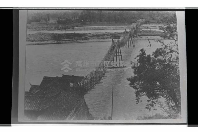 登錄號:KH2002.017.0326藏品圖，第2張