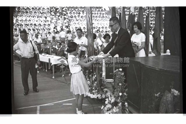 登錄號:KH2002.007.0326藏品圖，第2張