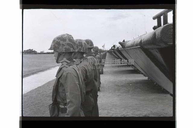 登錄號:KH2002.015.0206藏品圖，第2張