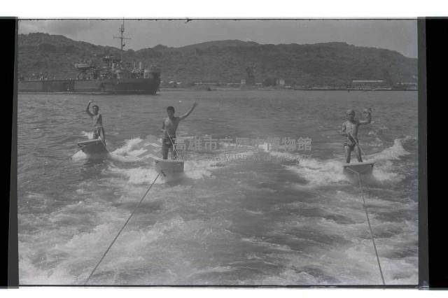 登錄號:KH2002.007.0206藏品圖，第2張