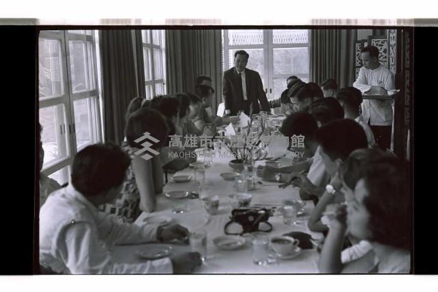 登錄號:KH2002.012.0606藏品圖，第2張