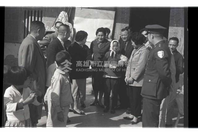 登錄號:KH2002.012.0406藏品圖，第2張