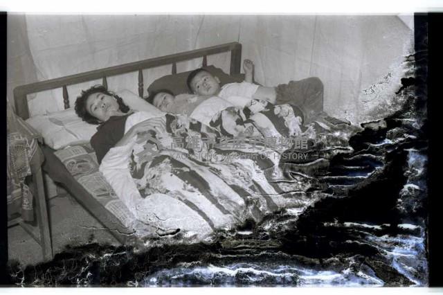 登錄號:KH2002.012.0506藏品圖，第2張