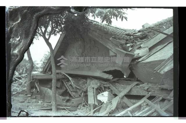 登錄號:KH2002.010.0106藏品圖，第2張