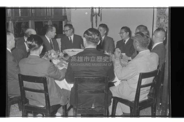 登錄號:KH2002.015.0106藏品圖，第2張