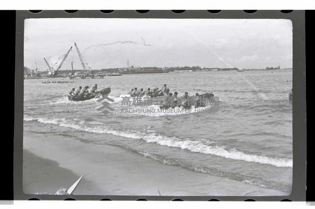 登錄號:KH2002.007.0106藏品圖，第2張