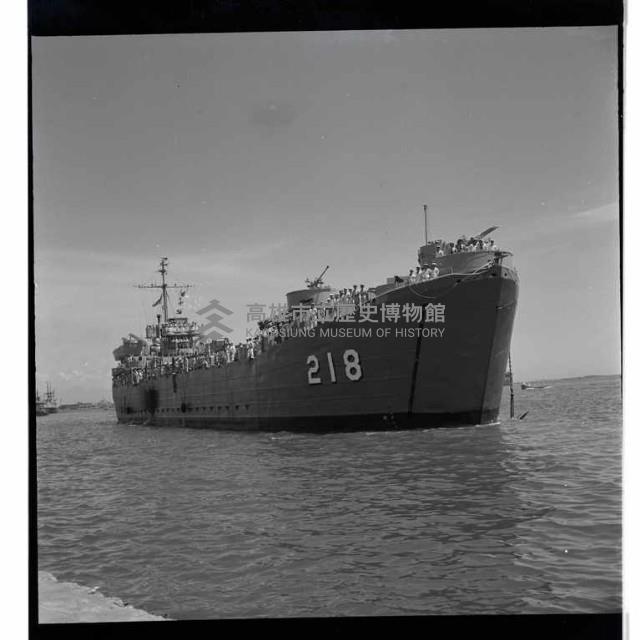 登錄號:KH2002.012.0006藏品圖，第2張