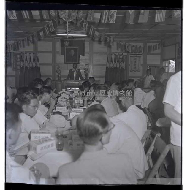 登錄號:KH2002.010.0006藏品圖，第2張