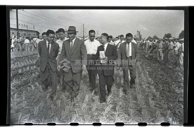 登錄號:KH2002.011.0006藏品圖，第2張