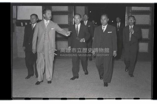 登錄號:KH2002.015.0006藏品圖，第2張