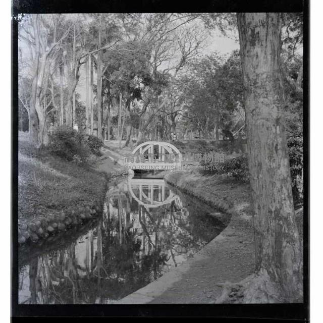 登錄號:KH2002.013.0006藏品圖，第2張