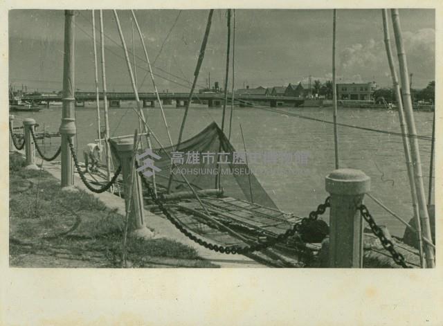 個人、建築及風景照相冊藏品圖，第13張