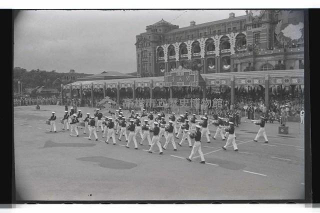 登錄號:KH2002.012.0306藏品圖，第2張