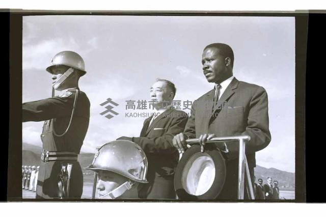 登錄號:KH2002.015.0306藏品圖，第2張