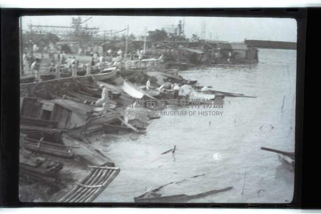 登錄號:KH2002.012.0216藏品圖，第2張