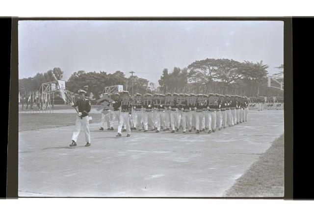 登錄號:KH2002.015.0216藏品圖，第2張