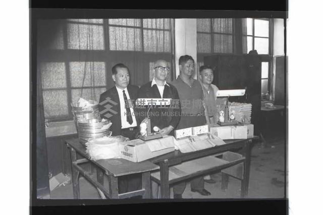 登錄號:KH2002.017.0216藏品圖，第2張