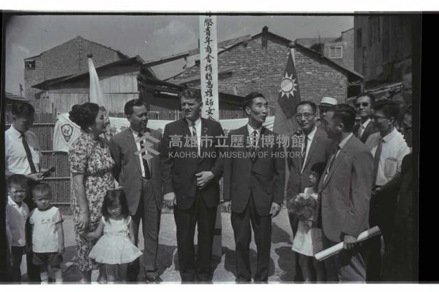 登錄號:KH2002.012.0616藏品圖，第2張