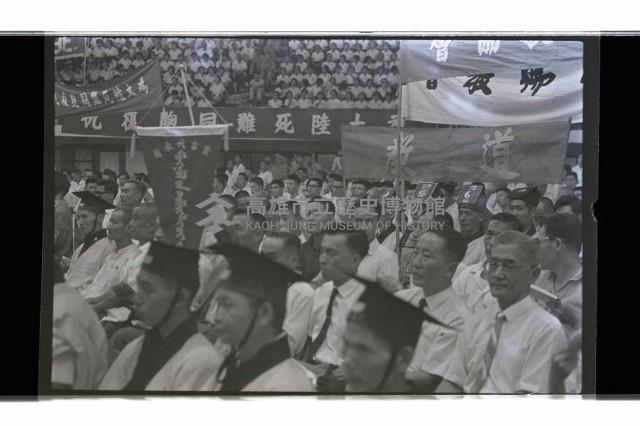 登錄號:KH2002.012.0716藏品圖，第2張