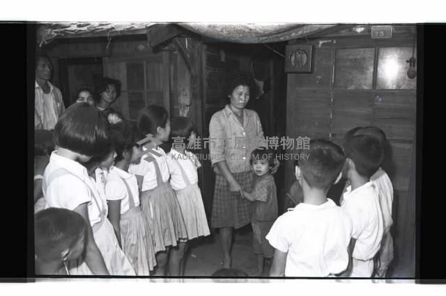 登錄號:KH2002.012.0516藏品圖，第2張