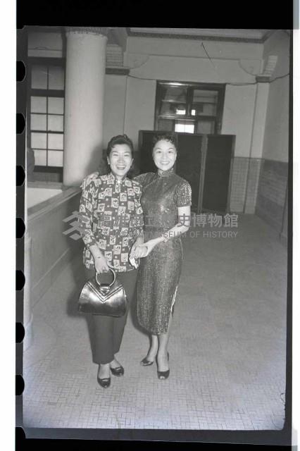 登錄號:KH2002.012.0116藏品圖，第2張