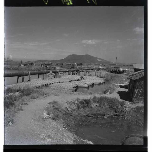 登錄號:KH2002.016.0016藏品圖，第2張