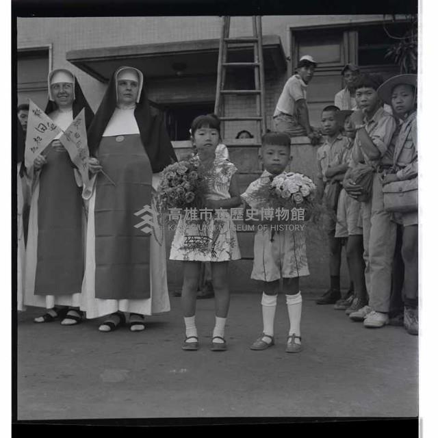 登錄號:KH2002.012.0016藏品圖，第2張