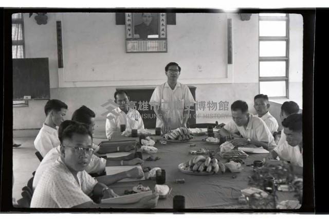 登錄號:KH2002.011.0016藏品圖，第2張