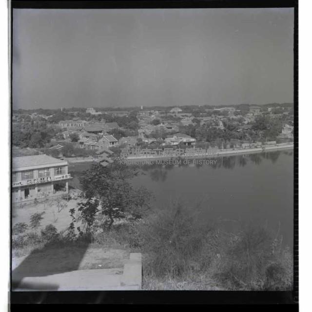 登錄號:KH2002.013.0016藏品圖，第2張