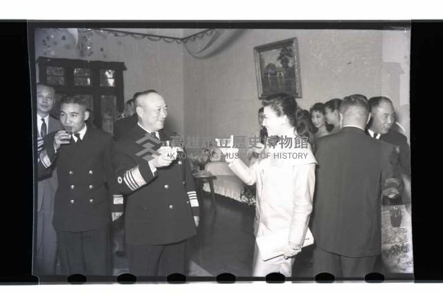 登錄號:KH2002.017.0016藏品圖，第2張