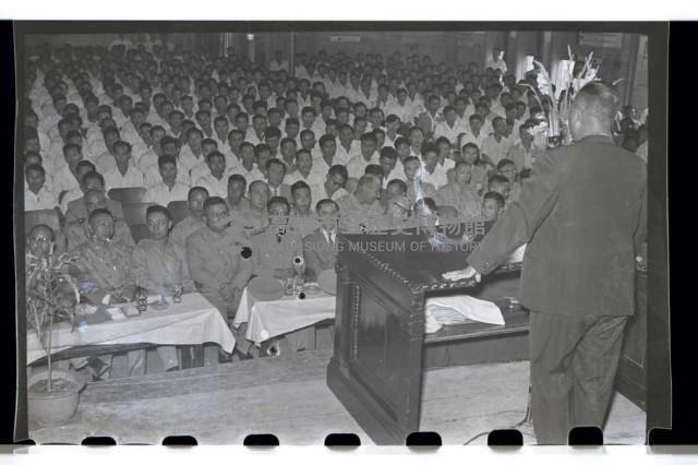 登錄號:KH2002.007.0016藏品圖，第2張