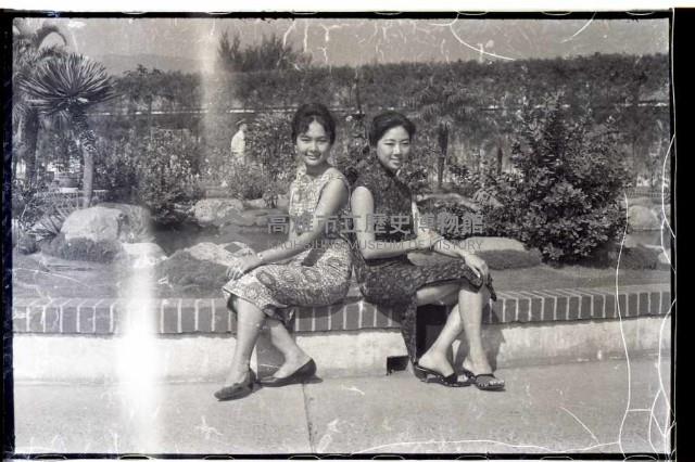 登錄號:KH2002.012.0316藏品圖，第2張