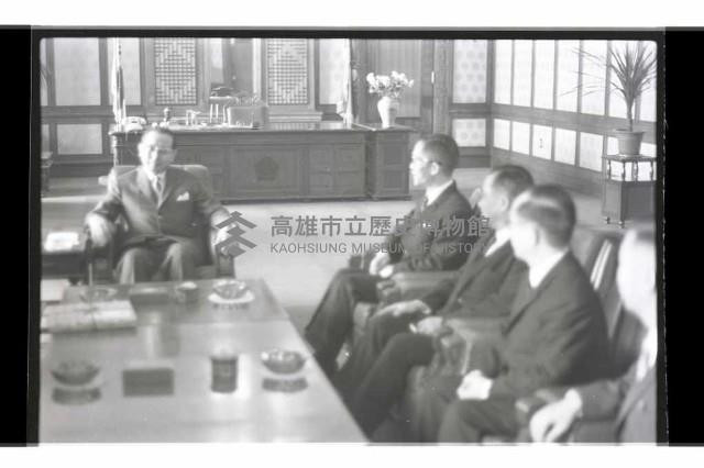 登錄號:KH2002.015.0316藏品圖，第2張