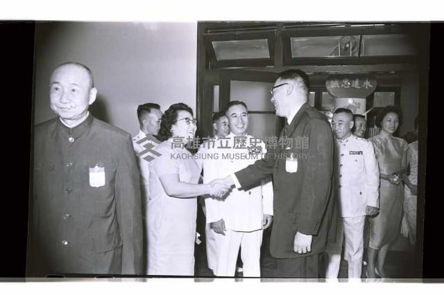 登錄號:KH2002.019.0316藏品圖，第2張