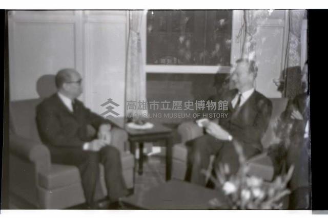 登錄號:KH2002.015.0256藏品圖，第2張