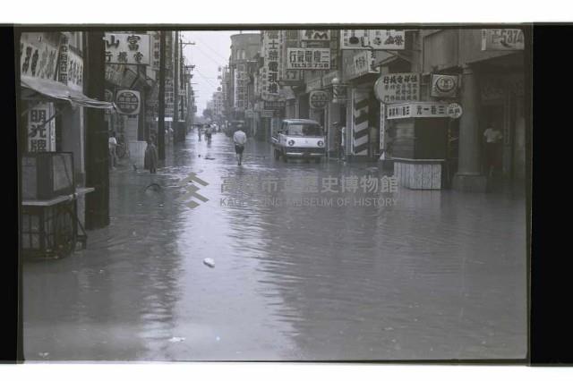 登錄號:KH2002.012.0656藏品圖，第2張