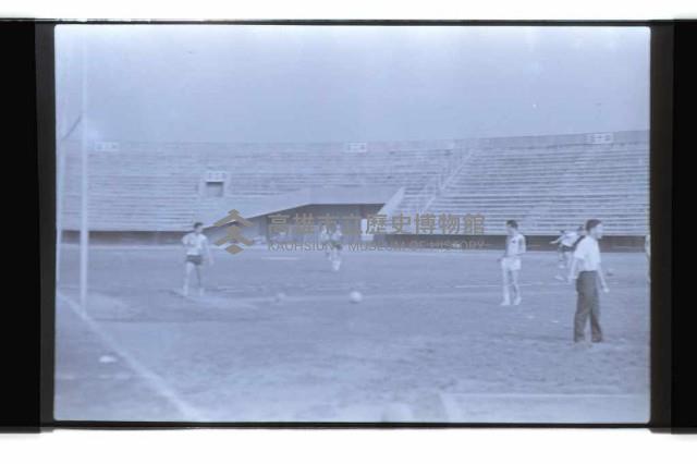 登錄號:KH2002.014.0156藏品圖，第2張